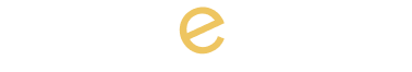HappeSmoke Thiais, boutique cigarette électronique et CBD
